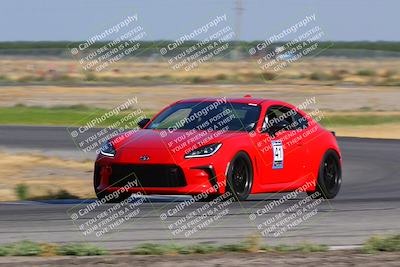 media/May-27-2023-Speed SF (Sat) [[e7f11e4c2d]]/Gold Group/Session 1 (Sweeper)/